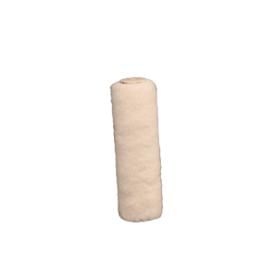 Wooster Microplush (groen)