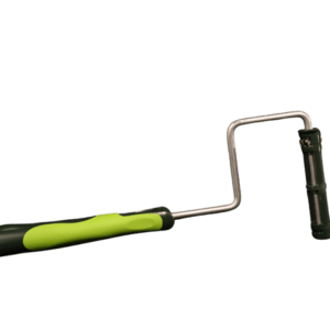 Kleine rolhouder Wooster