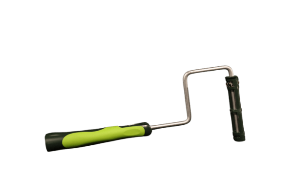 Kleine rolhouder Wooster