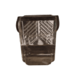 Inlay kleine verfbak