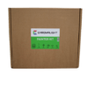 Painterkit ChromaLight
