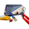 Painterkit ChromaLight