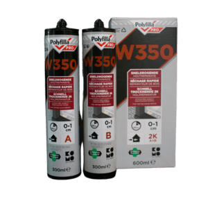 W350