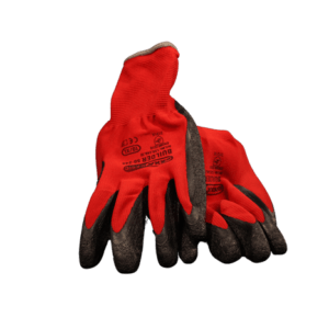 Handschoenen