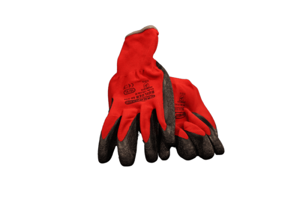 Handschoenen