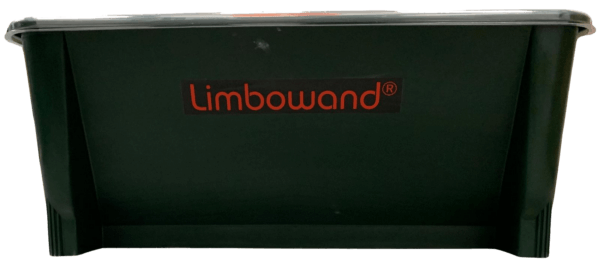 Painterkit Limbowand - Afbeelding 3